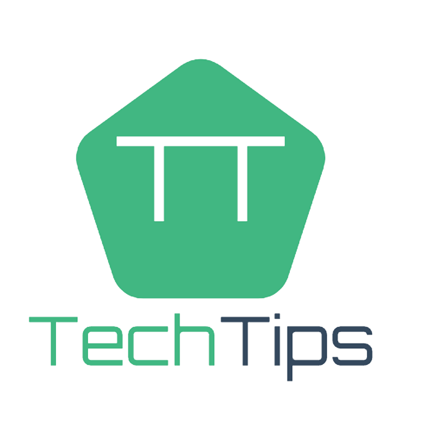 TechTips